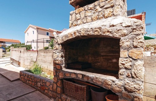 Maslenica Apartment | Beautiful apartment in Maslenica