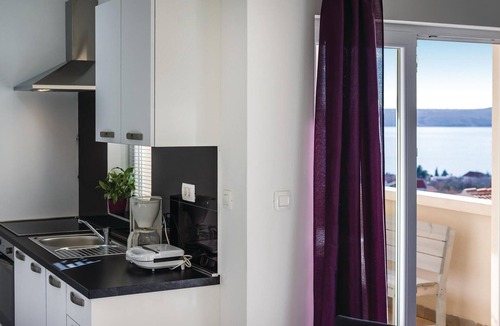 Maslenica Apartment | Beautiful apartment in Maslenica