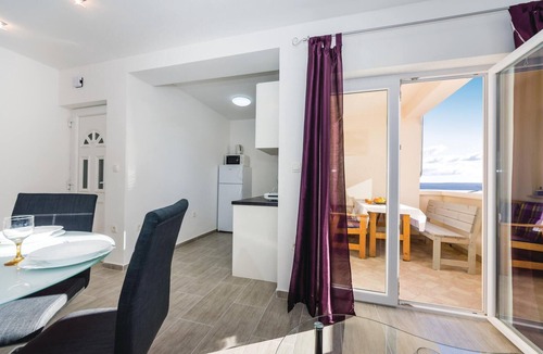 Maslenica Apartment | Beautiful apartment in Maslenica