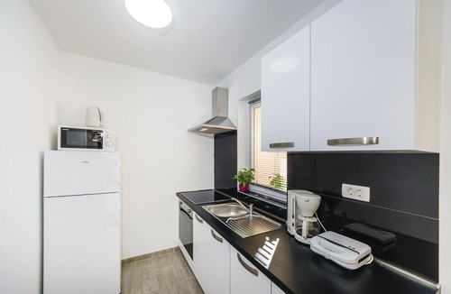 Maslenica Apartment | Beautiful apartment in Maslenica