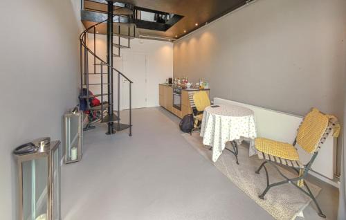 Aarhus C Apartment | Beautiful Apartment In Aarhus C With Wifi
