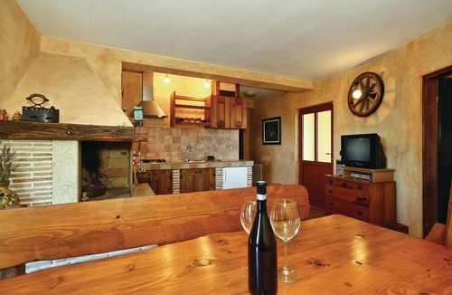 Bacva Apartment | Beautiful apartment in Bacva
