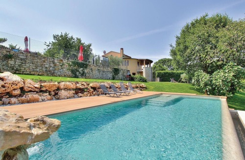 Bacva Apartment | Beautiful apartment in Bacva