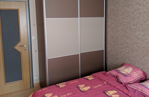 Lambezellec Apartment | Beautiful apartment in Brest