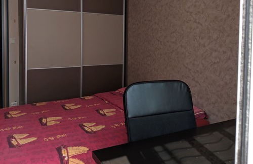 Lambezellec Apartment | Beautiful apartment in Brest