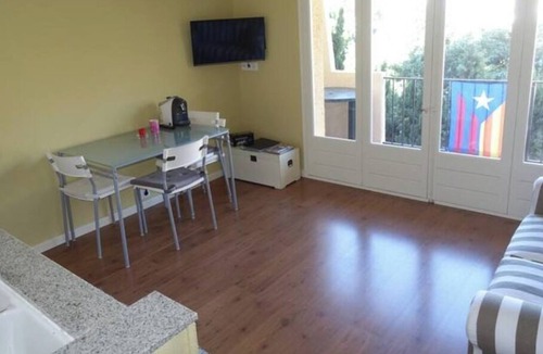 Colera Apartment | Beautiful Apartment in Colera