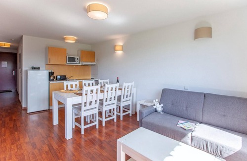 Cassen Apartment | Beautiful apartment in Cassen