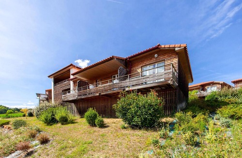 Cassen Apartment | Beautiful apartment in Cassen