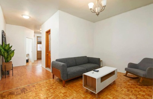 Plateau Mont Royal Apartment | Beautiful apartment in Downtown