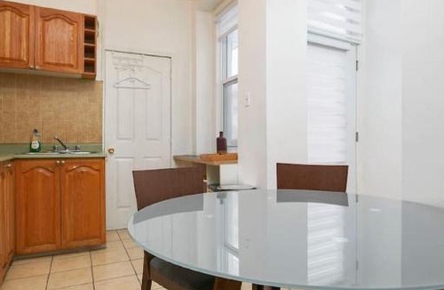 Plateau Mont Royal Apartment | Beautiful apartment in Downtown