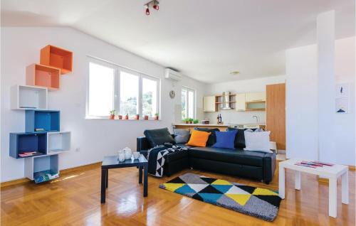 Babin Kuk Apartment | Beautiful Apartment In Dubrovnik With Wifi