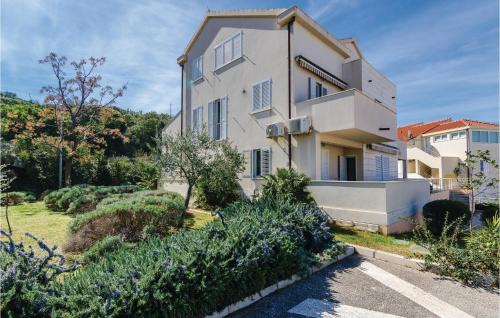 Babin Kuk Apartment | Beautiful Apartment In Dubrovnik With Wifi