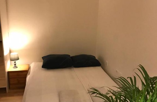 København N Apartment | Beautiful apartment in the Greater Copenhagen