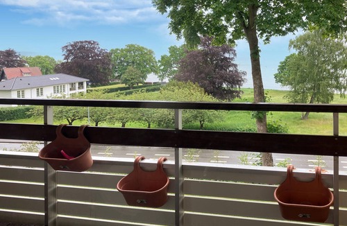 Horsholm Apartment | Beautiful apartment in Hørsholm with WiFi