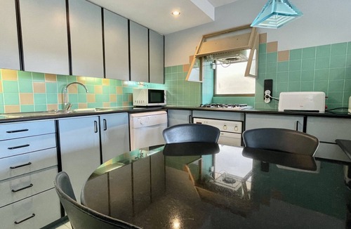 L'Estartit Apartment | Beautiful apartment in front of the sea