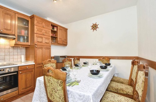 Jesenice Apartment | Beautiful apartment in Jesenice