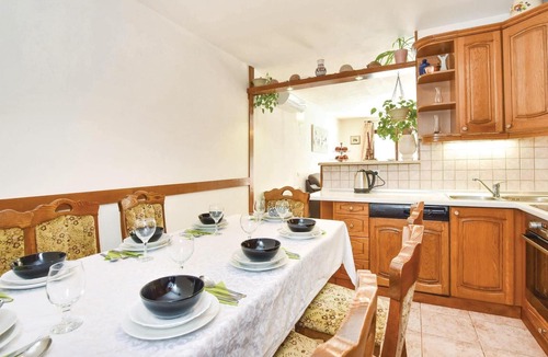 Jesenice Apartment | Beautiful apartment in Jesenice