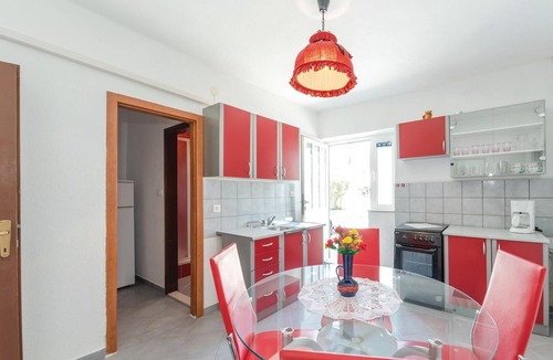 Kustici Apartment | Beautiful apartment in Kustici