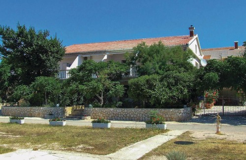 Kustici Apartment | Beautiful apartment in Kustici