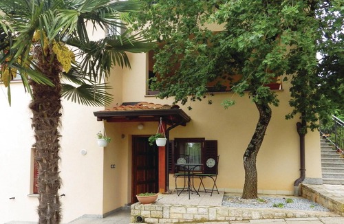 Zbandaj Apartment | Beautiful apartment in Radmani
