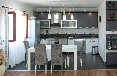 Splitska Apartment | Beautiful apartment in Splitska