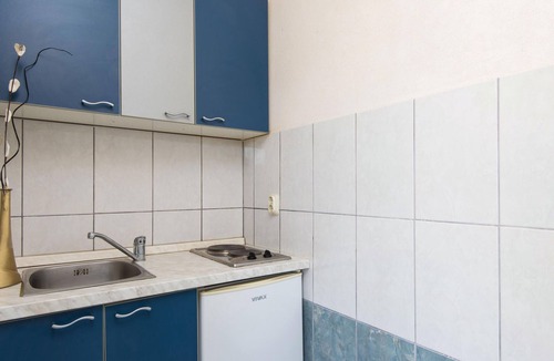 Zuljana Apartment | Beautiful apartment in Zuljana with WiFi