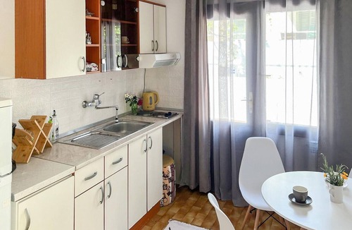 Hvar Apartment | Beautiful apartment in Hvar with WiFi