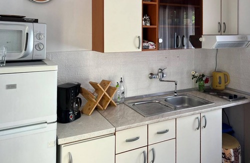 Hvar Apartment | Beautiful apartment in Hvar with WiFi