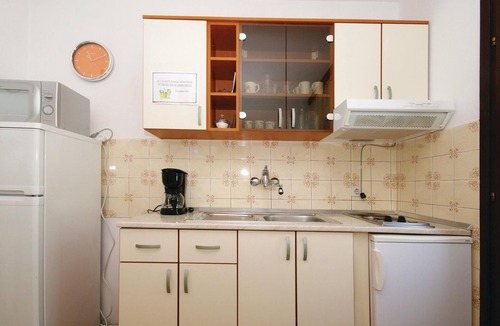 Hvar Apartment | Beautiful apartment in Hvar with WiFi