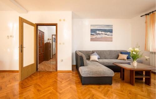Rubesi Apartment | Beautiful Apartment In Kastav