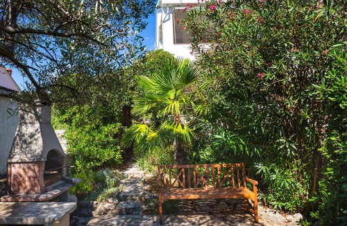 Krk Apartment | Beautiful apartment in Krk with WiFi