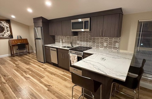 Era Apartment | Beautiful Apartment in Krum TX.