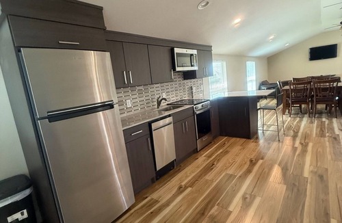 Era Apartment | Beautiful Apartment in Krum TX.