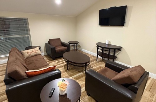 Era Apartment | Beautiful Apartment in Krum TX.