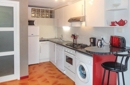 Pignan Apartment | Beautiful apartment in Pignan