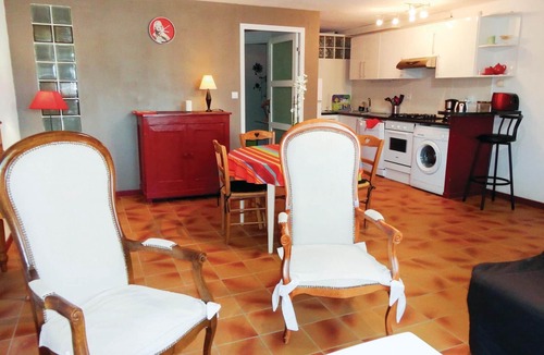 Pignan Apartment | Beautiful apartment in Pignan