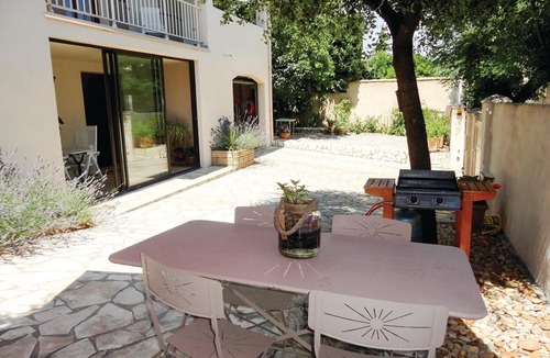 Pignan Apartment | Beautiful apartment in Pignan