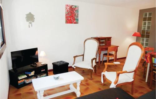 Pignan Apartment | Beautiful Apartment In Pignan