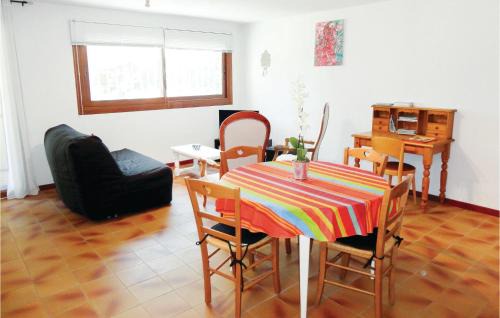 Pignan Apartment | Beautiful Apartment In Pignan
