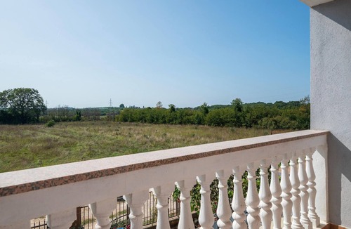 Skatari Apartment | Beautiful apartment in Pula