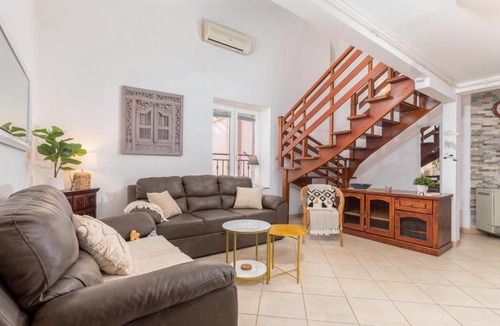 Pula Apartment | Beautiful apartment in Pula with 2 Bedrooms and WiFi