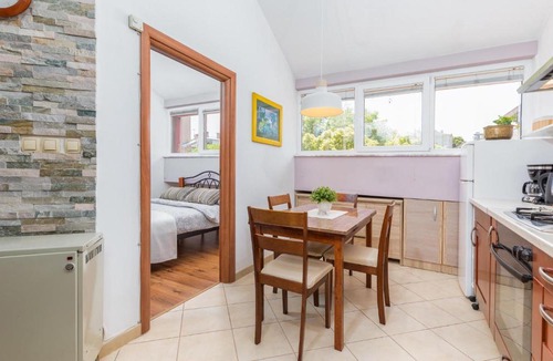 Pula Apartment | Beautiful apartment in Pula with 2 Bedrooms and WiFi