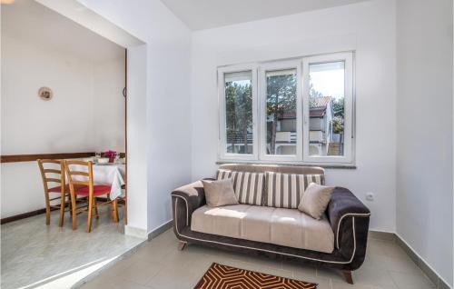 Silo Apartment | Beautiful Apartment In Silo