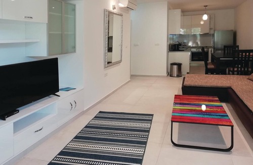 Broce Apartment | Beautiful apartment in Ston with WiFi