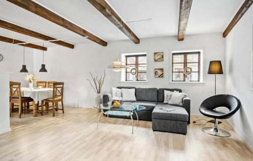 Varbjerg Apartment | Beautiful Apartment In Tommerup