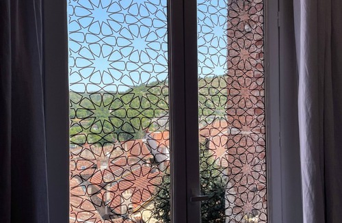 Cahors Old Town Apartment | Beautiful apartment in the historic center, bright, quiet.