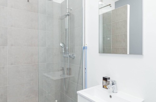Quartier de l'Ecole-Militaire Apartment | Beautiful apartment in the heart of PARIS
