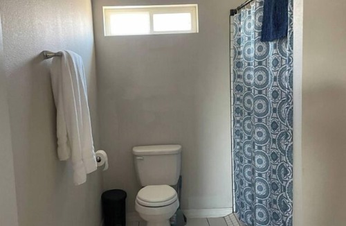 El Paso Apartment | Beautiful apartment in Nice complex