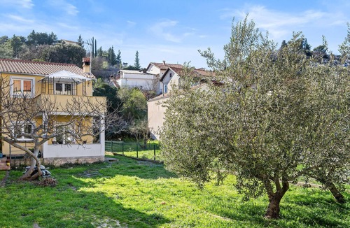 Zaton Apartment | Beautiful apartment in Zaton with WiFi