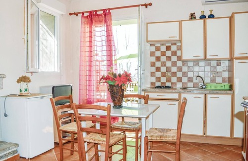 Zonza Apartment | Beautiful apartment in Zonza